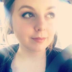 Meet your Posher, Margaret